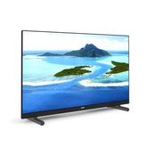 Televisor Philips 32PHS550712 HD 32 LED